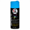 CT Spot it Marking Paint Fluoro Blue 350g Aerosol