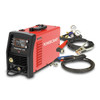 Lincoln Powercraft 191C Mig Welder