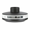 3M DT-1135E PF10 P3 Particulate Filter