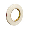 3M 8981 Filament Tape 12mm x 55m