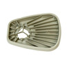 3M 603 Filter Adapter 8/Pk