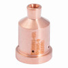Lincoln LC105 Gouging Tip