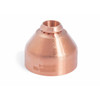 Lincoln LC105 Shield Cap