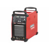 Lincoln Aspect 300 Tig Welder