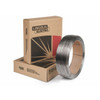 2.4mm Innershield NS-3M Gasless Mig Wire 22.7kg