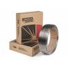 2.4mm Lincoln Innershield NS-3M Gasless Mig Wire 22.7kg