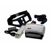 3M TR-619A Versaflo Kit