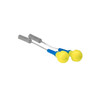 3M Push-Ins Probrd Test Plug 50pr/Box