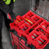 Milwaukee Packout Bin Set 2 Pce