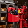 Milwaukee Packout Organiser Cup