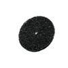 3M Scotch Brite Clean & Strip Pro XT Purple Disc 150mm x 12mm