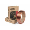 Lincolnweld L-50 2.0mm Sub Arc Solid Wire 27.2kg