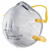 3M Particulate Respirator 8210