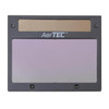 Cleanair AerTEC X110 Auto-Darkening Welding Filter True Colour Shade 9-13