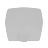 Cleanair Protection Lens Inner For Verus & Omnira Combi Welding Helmets 10pk