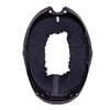 Cleanair Face Seal For Verus & Omnira Air Welding Helmet