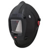 Cleanair Helmet Shell Omnira Combi Air W/O Headgear W/O ADF