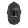 Cleanair Verus Welding Helmet With ADF 5-8/9-14 & Air Distribution