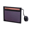 Cleanair Auto-Darkening Welding Lens AerTEC S60+  3/5-8/9-14 For Verus Welding Helmet