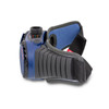 Cleanair Evolve Auto Welding Helmet & AerGO PAPR Kit