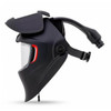 Cleanair Evolve Auto Welding Helmet & AerGO PAPR Kit