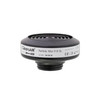 Cleanair Particle Filter P R SL Suit Cleanair Asbest Unit