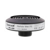 Cleanair P3 Particle Filter DIN Thread Suit CF02, GX02 & CA-5 Cleanair P3 Particle Filter DIN Thread Suit CF02, GX02 & CA-5