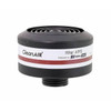 Cleanair A1P3 Filter DIN Thread Suit CF02, GX02 & CA-5