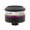 Cleanair A2B2E2K2P3 Filter DIN Thread Suit CF02, GX02 & CA-5