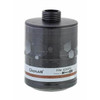 Cleanair A3AXP3 Filter DIN Thread Suit CF02, GX02 & CA-5