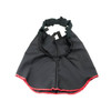 Cleanair Neck & Throat Protection Leather Suit CA-40 Grinding Helmet