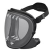 Cleanair UniMask Faceshield