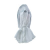 Cleanair Protective Washable Fabric Hood Suit UniMask