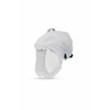 Cleanair CA-1 Disposable Lite Short Hood With Headband