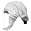 Cleanair CA-1 Disposable Lite Replacement Short Hood Only