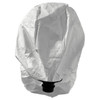 Cleanair CA-1 Disposable Lite Replacement Short Hood Only