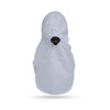 Cleanair CA-2 Disposable Lite Long Hood With Headband