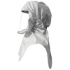 CleanairCA-2 Disposable Lite Replacement Long Hood Only