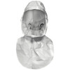CleanairCA-2 Disposable Lite Replacement Long Hood Only