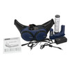 Cleanair AerGO PAPR Heavy Duty Belt Unit