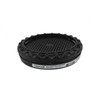 Cleanair P3 Particle Filter CA AerGO PAPR 2pk