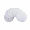 Cleanair Prefilter CA AerGO PAPR 10pk