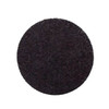 Cleanair CA AerGO PAPR Odour Filter 50pk