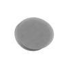 Cleanair Spark Arrester CA AerGO PAPR 10pk