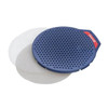 Cleanair Filter Cover & Spark Arrester& Pre-Filter Suit AerGO PAPR 2sets