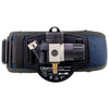 Cleanair Flow Master PAPR With Belt & Flow Indicator