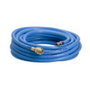 Cleanair Standard Pressure Hose Cap 25m