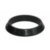 Cleanair Replacement Sealing Ring Suit Filter Basic PAPR Cleanair Replacement Sealing Ring Suit Filter Basic PAPR