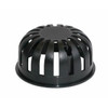 Cleanair Replacement Fan Cover Suit Basic PAPR