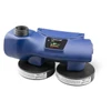 Cleanair Chemical 2F PAPR Belt Unit